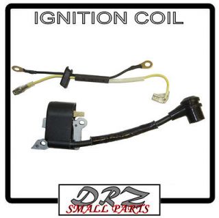 NEW IGNITION COIL MODULE FITS HUSQVARNA 36 41 136 137 141 142 CHAINSAW