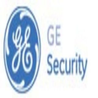 ge security 80 953 4 concord 4 panel sb2000 2x16