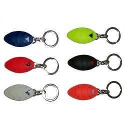 dainese portachiavi lobster keyring key fob all colours more options 