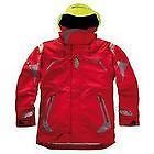 Gill OS2 Jacket Offshore Red or Graphite RRP £205 SALE £174