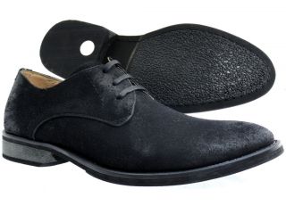 New Mens Dress/Casual Shoes Lace Up Oxfords Dressy or With Jeans