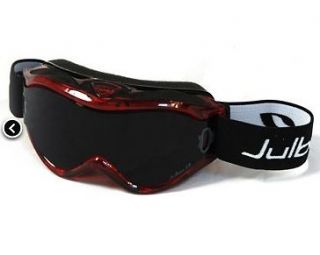 julbo space 3 duo kids goggles more options colour time