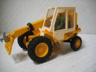 britains jcb loadall 520 4 made in england time left