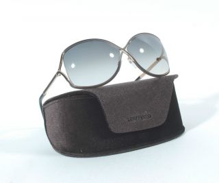 new authentic tom ford sunglasses model ft 0179 6401b