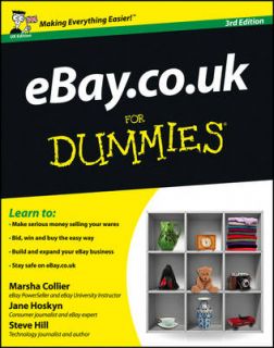 co uk for dummies paperback from united kingdom  27 07 