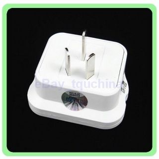 ap1 chinese travel plug adapter converter for china from china