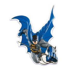 2001 Batman the Animated Series Cake Topper   Bakery Crafts CHECK IT 