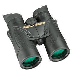 Newly listed Steiner 10x42 Predator Xtreme Binocular #2581 German Made 