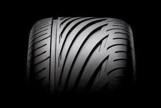 245/30/20 Vredestein Ultrac Sessanta New Tires ZR 90Y (Specification 