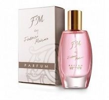 fm group perfume fm 05 analogue guci rush from bulgaria