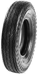   50x16 5 9 50 16 5 12 ply truck or trailer tires  340 00