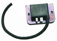 SMALL ENGINE IGNITION COIL FOR KOHLER COMMAND PART # 2458403, 2458415S 