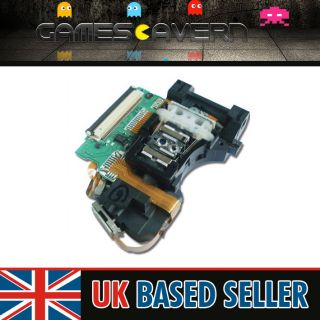 BRAND NEW SLIM PS3 REPLACEMENT LASER KES450A KES 450AAA KES 450A UK 