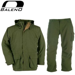 baleno waterproof roar jacket ivan trouser combo more options trousers