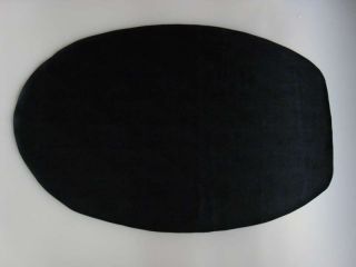 motorcycle seat cover bmw k100rs rt free p p from