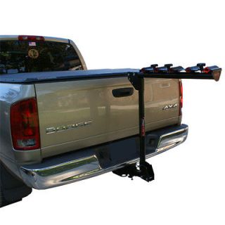 Newly listed NEW SWING DOWN BIKE HITCH RACK CARRIER RACK FIVE BICYCLE 