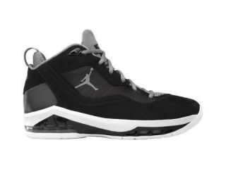 Nike Jordan Melo M8 Mens Basketball Shoes Style #469786 402 ALL SIZES