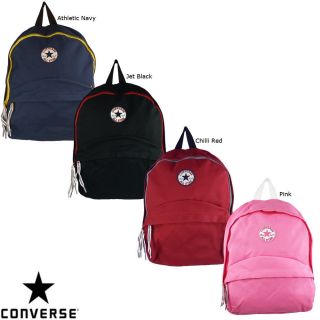 brand new childrens converse all star rucksack more options colour 