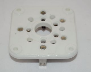 tube valve socket for eimac 4 250a from greece time