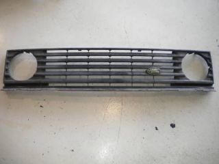 range rover classic grill  155 00 buy