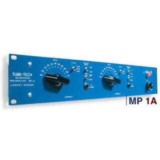 limiter new  4188 59 