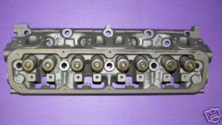 jeep grand cherokee lared o magnum 318 360 cylinder head