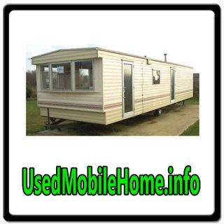 Used Mobile Home.info WEB DOMAIN FOR SALE/CHEAP REAL ESTATE MARKET 