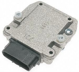 Standard Motor Products LX721 Ignition Control Module (Fits 1994 