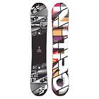 nitro team snowboard new 2012 more options snowboard length cm