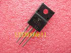 50pcs N Channel MOS type Transistor 2SK423 K423 Rds 2 5