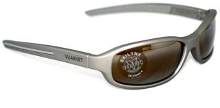 Vuarnet Sunglasses 4135 135 w/h Px4000/Skilynx mineral lenses w/h 