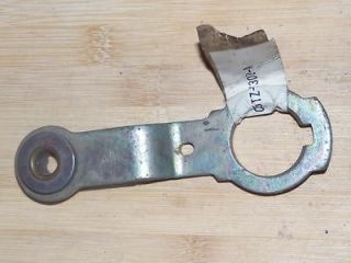 NOS FORD 1965 72 Truck F150 F250 3 Speed Column Shift Lever Arm C5TZ 