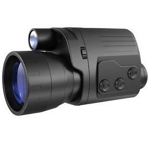 Newly listed Pulsar Recon 550 Digital Night Vision Scope / Monocular 