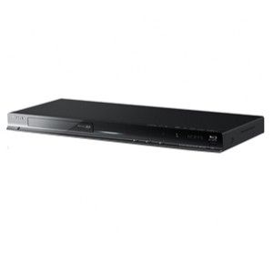 sony bdp s480 3d blu ray player 