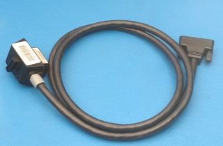new motorola hkn6038b 6 astro spectra vrs cable cbl time