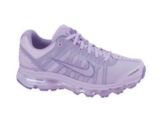 Nike Air Max 2009 Womens Shoe 476784_505 