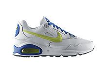  Boys Nike Air Max Shoes. New and Classic Styles