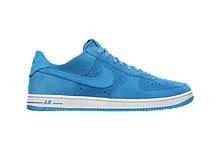 Nike Air Force 1 Low Lightweight Womens Shoe 487643_403_A