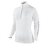 nike element half zip women s running top $ 60 00 $ 32 97 4 411