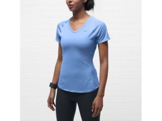    Sleeve Womens Running Top 465565_412