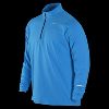    Element Half Zip Mens Running Top 504606_417100&hei100