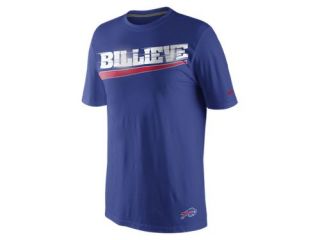    NFL Bills Mens T Shirt 475641_417