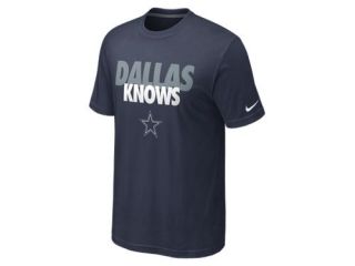   NFL Cowboys) Mens T Shirt 468404_419