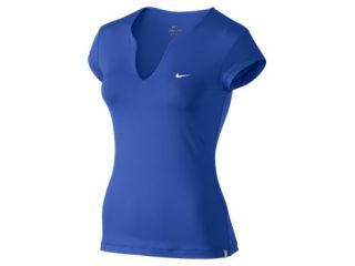   Sleeve Womens Tennis Shirt 425957_419