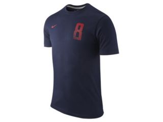   ) Mens Football T Shirt 507226_419