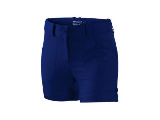    Solid Girls Golf Shorts 452938_419