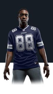    Dez Bryant Mens Football Away Limited Jersey 479174_421_A_BODY