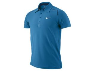   Mens Tennis Polo Shirt 424964_425