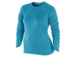   1X 3X) Womens Running Shirt 427397_424