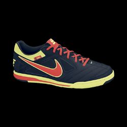  Nike5 Gato Leather IC Mens Soccer Shoe